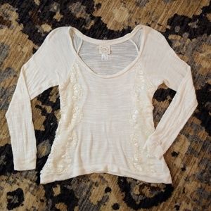 Belle Du Jour | Top Size Medium